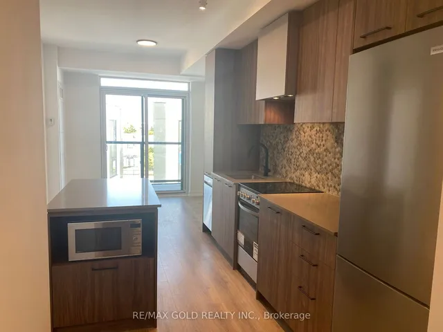 Additional image 21 of 10 Lagerfeld Dr Unit 301