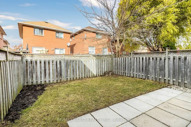 Additional image 39 of 130 Toba Cres