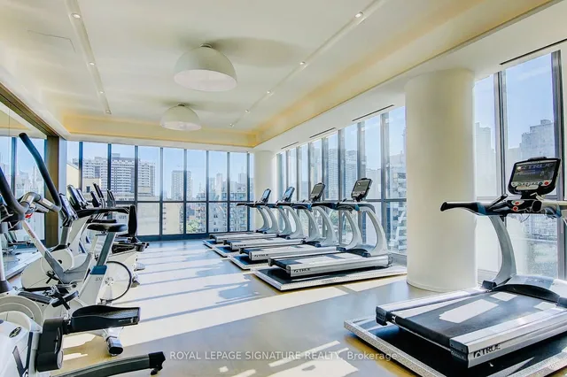 Additional image 17 of 101 Charles St Unit 617