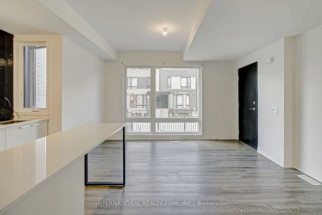 Additional image 11 of 40 Ed Clark Gardens Blvd Unit TH19