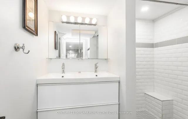 Additional image 21 of 3 Binsell Ave