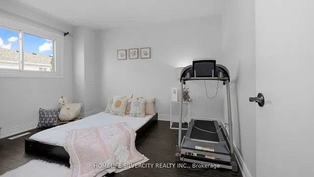 Additional image 21 of 75 Stoneledge Circ