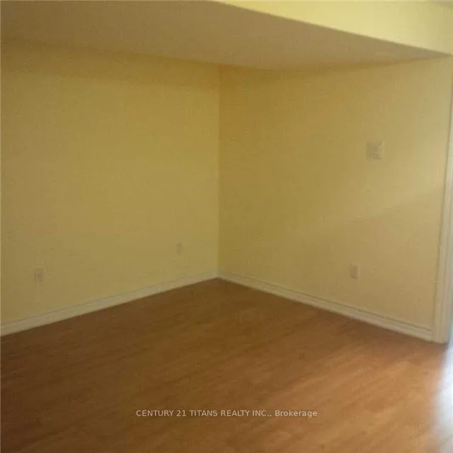 Additional image 28 of 106 Weather Vane Lane