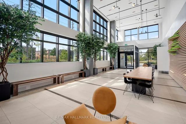 Additional image 22 of 50 George Butchart Dr Unit 118