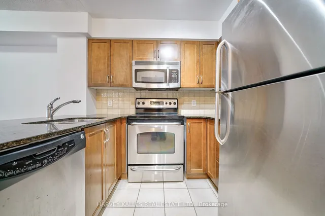 Additional image 6 of 2181 Yonge St Unit 1612