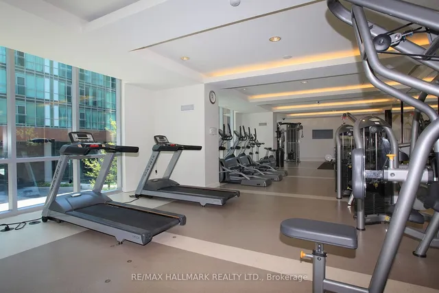 Additional image 16 of 116 George St Unit N904