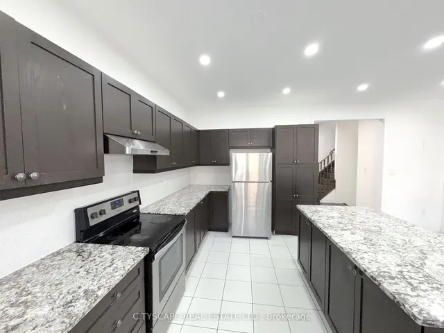 Additional image 7 of 26 Clockwork Dr