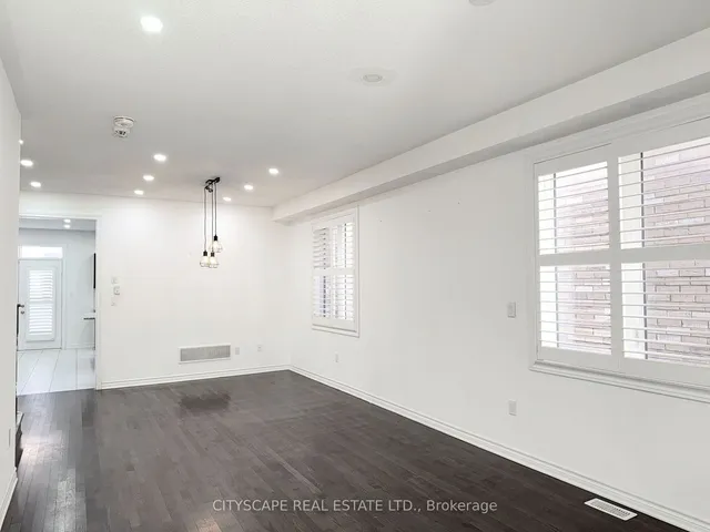 Additional image 9 of 26 Clockwork Dr