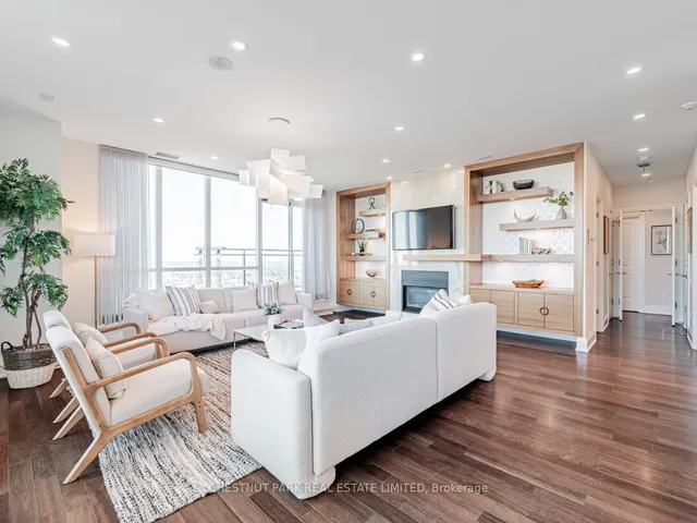 Additional image 4 of 1048 Broadview Ave Unit PH02