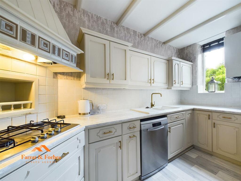 Additional image 11 of Marsden Road, Burnley