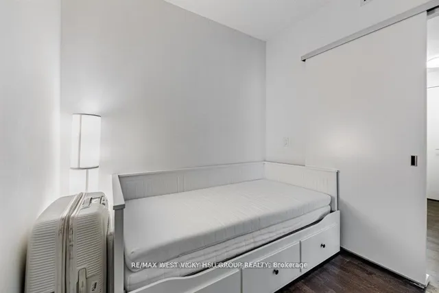 Additional image 16 of 101 Charles St Unit 619