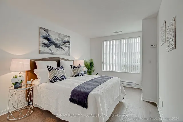 Additional image 12 of 50 Via Rosedale Unit 117