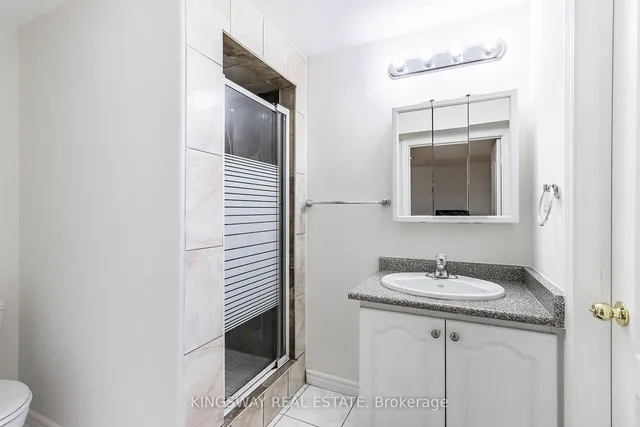 Additional image 25 of 21 Tralee St