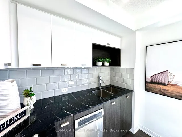 Additional image 9 of 255 Village Green Sq Unit 902