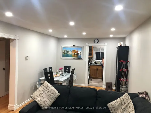 Additional image 2 of 78 McMullen Cres