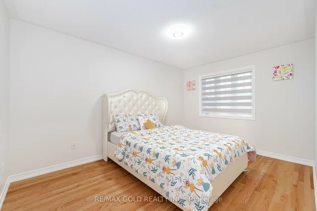 Additional image 16 of 33 Callalily Rd