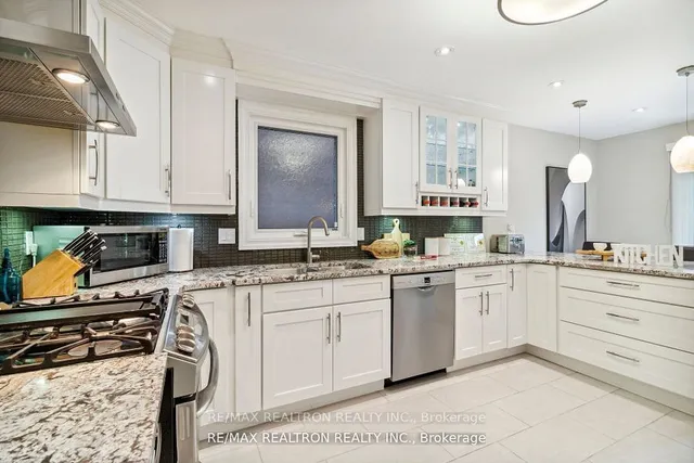 Additional image 17 of 80 Chiswell Cres