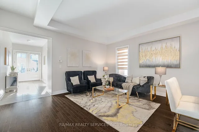 Additional image 2 of 7 Malaspina Clse