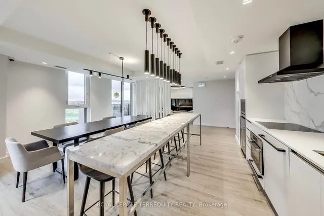 Additional image 30 of 30 Tretti Way Unit 702