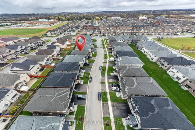 Additional image 5 of 9 Dolomite Dr