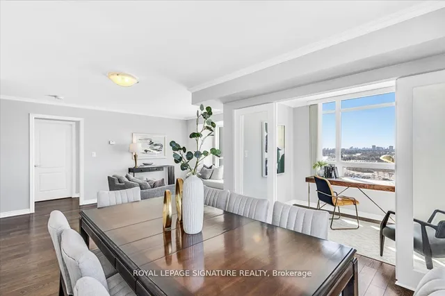 Additional image 14 of 2020 McNicoll Ave Unit 1023