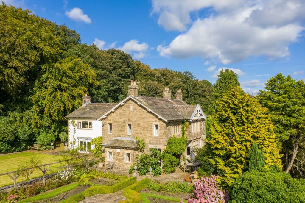 Additional image 30 of Whins Lane, Read, Ribble Valley