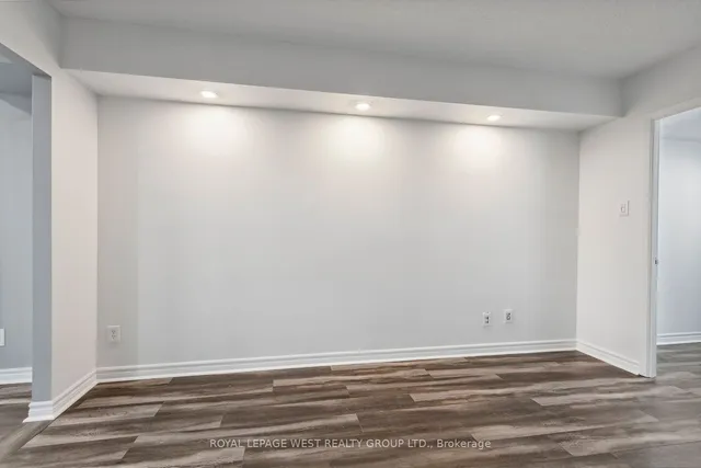 Additional image 12 of 320 Mill St Unit 608