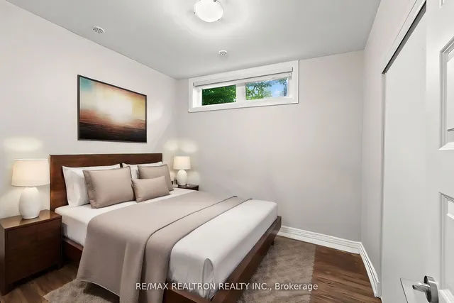 Additional image 24 of 27 Eldora Ave Unit 68