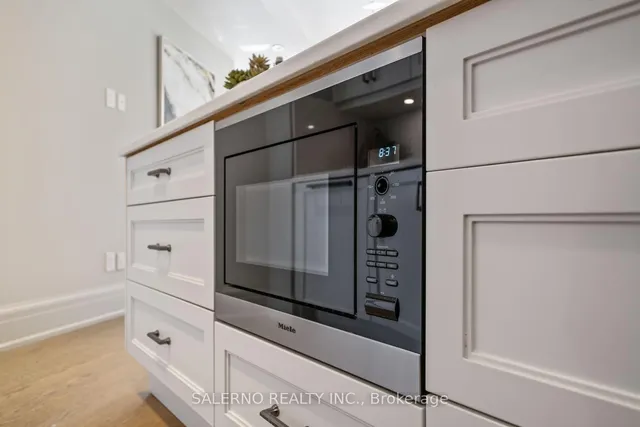 Additional image 13 of 181 Davenport Rd Unit 201