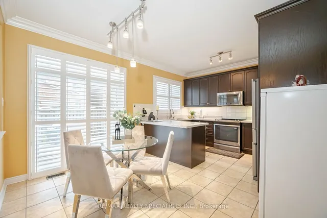 Additional image 9 of 37 Everingham Circ