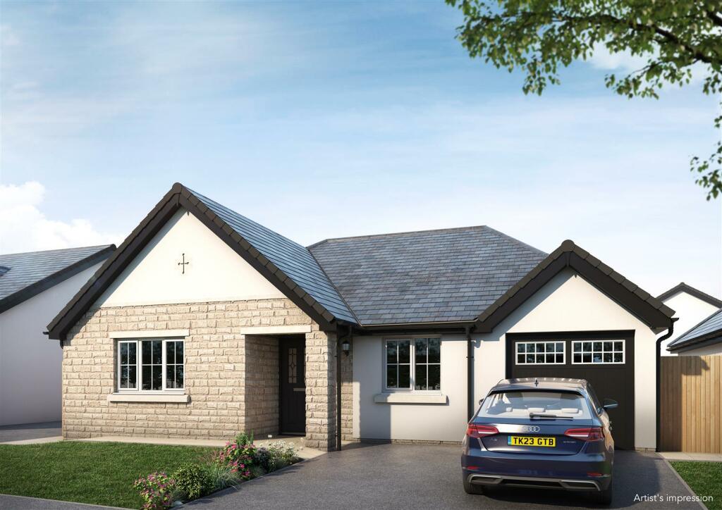 Additional image 18 of Ribblesdale, Smithyfield Avenue, Worsthorne