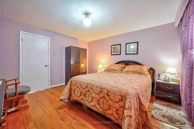 Additional image 25 of 27 Felan Cres