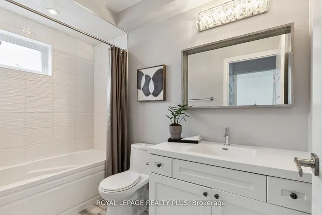 Additional image 17 of 70 Thomas Mulholland Dr Unit 8