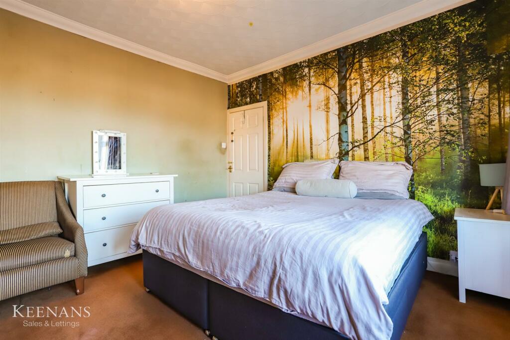 Additional image 15 of Springwood Road, Burnley