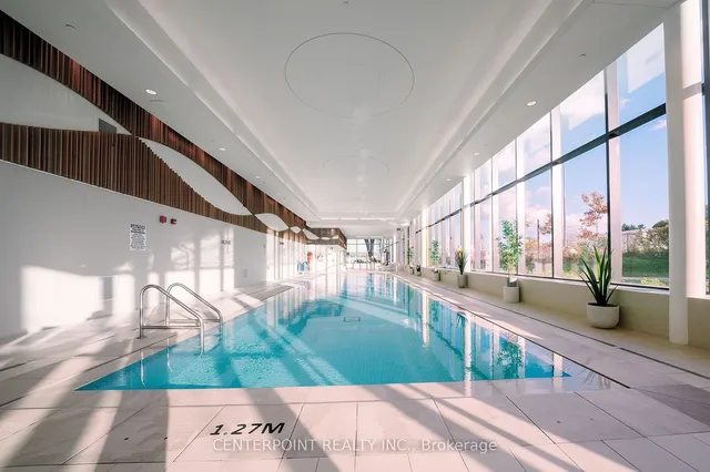 Additional image 31 of 25 Mcmahon Dr Unit 1605