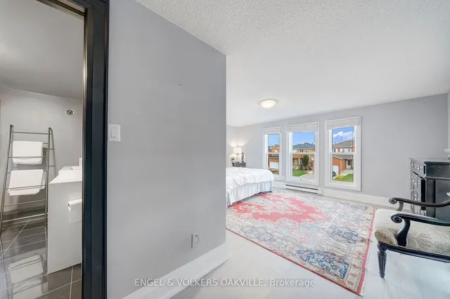 Additional image 26 of 151 Torrance woods