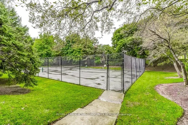 Additional image 12 of 195 Wynford Dr Unit 2502