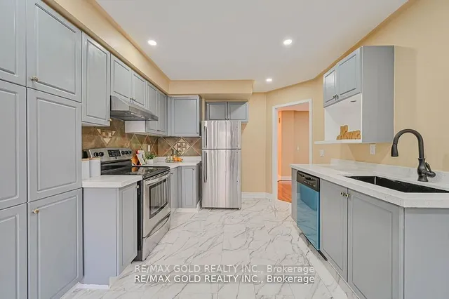 Additional image 13 of 52 Sandyshores Dr