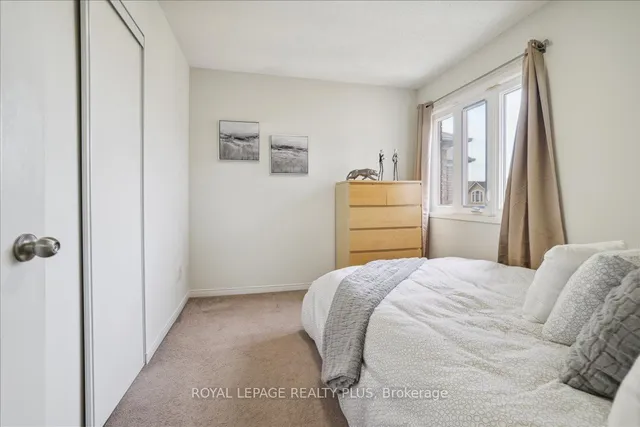 Additional image 19 of 31 Fiddleneck Cres