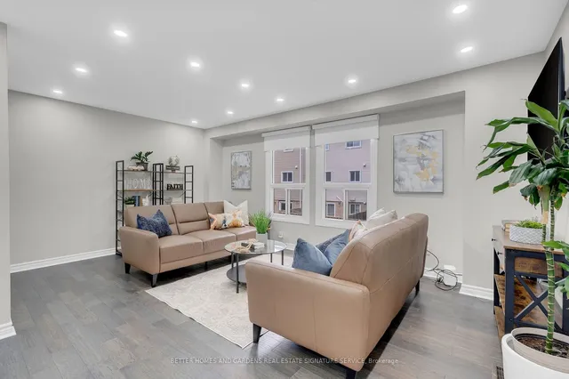 Additional image 4 of 42 Ellis Dr