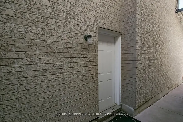 Additional image 38 of 15 Vernet Cres