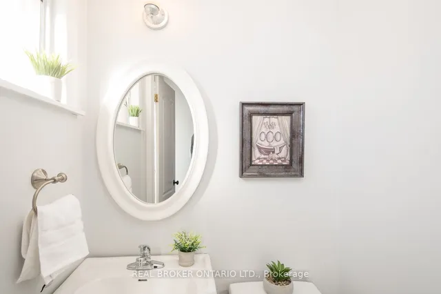 Additional image 15 of 116 Baronwood Crt Unit 116