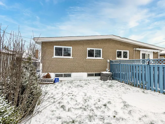 Additional image 32 of 26 Langwith Crt