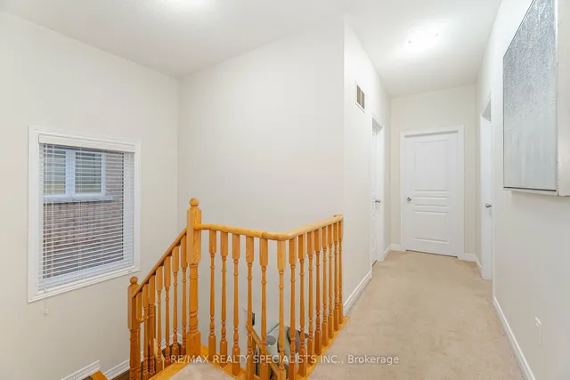 Additional image 16 of 90 Truro Circ