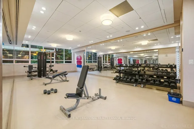 Additional image 20 of 25 Broadway Ave Unit 1907