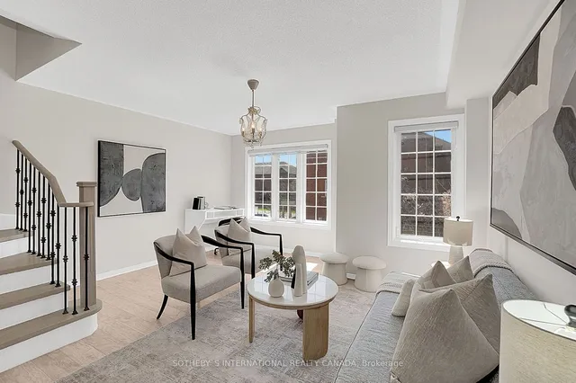 Additional image 13 of 7 Gemstone Lane