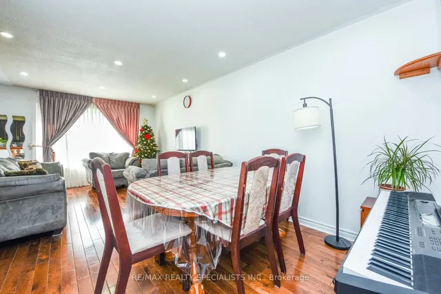 Additional image 7 of 52 Crawford Dr