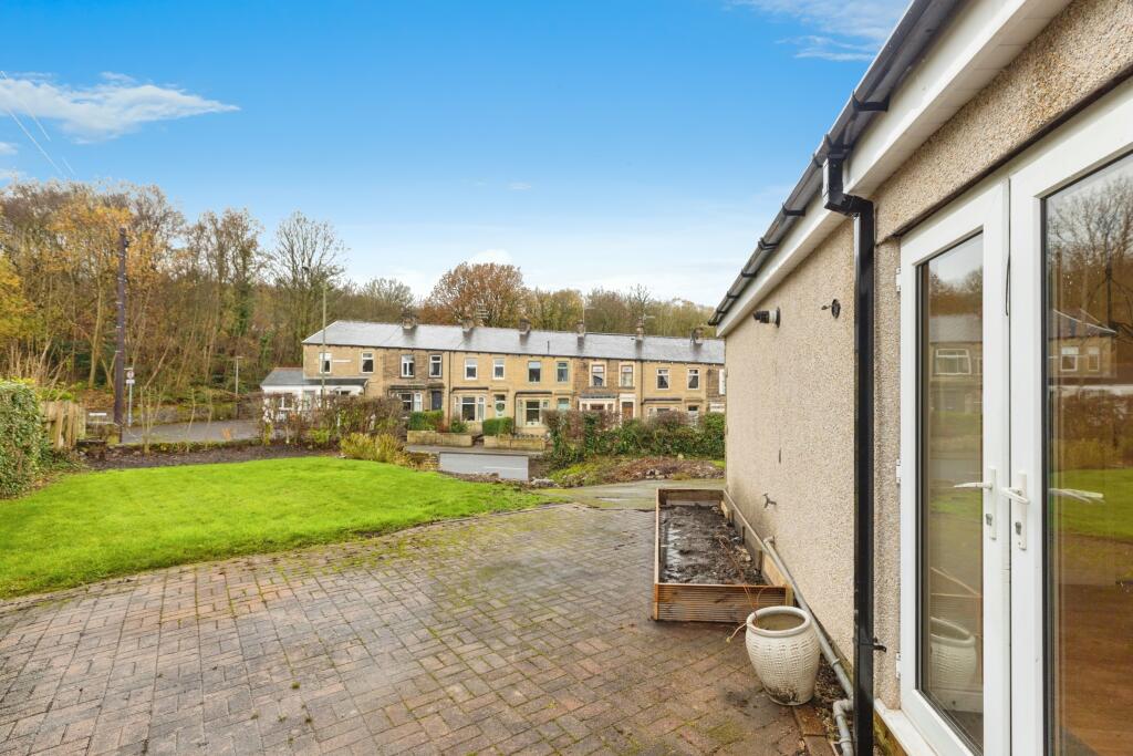 Additional image 18 of Todmorden Road, Burnley, Lancashire, BB11