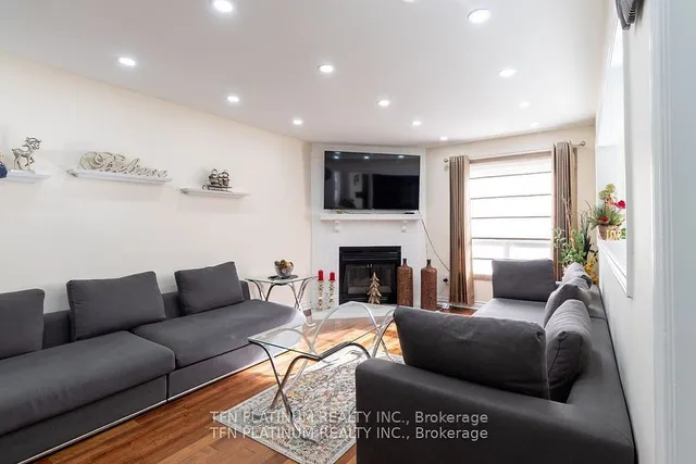 Additional image 14 of 8 Tremont Crt