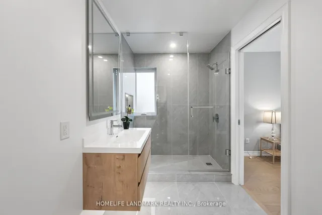 Additional image 34 of 151 Highland Cres